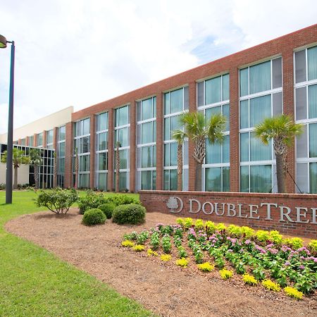 Doubletree Hotel & Suites Charleston Airport Βόρειο Τσάρλεστον Εξωτερικό φωτογραφία