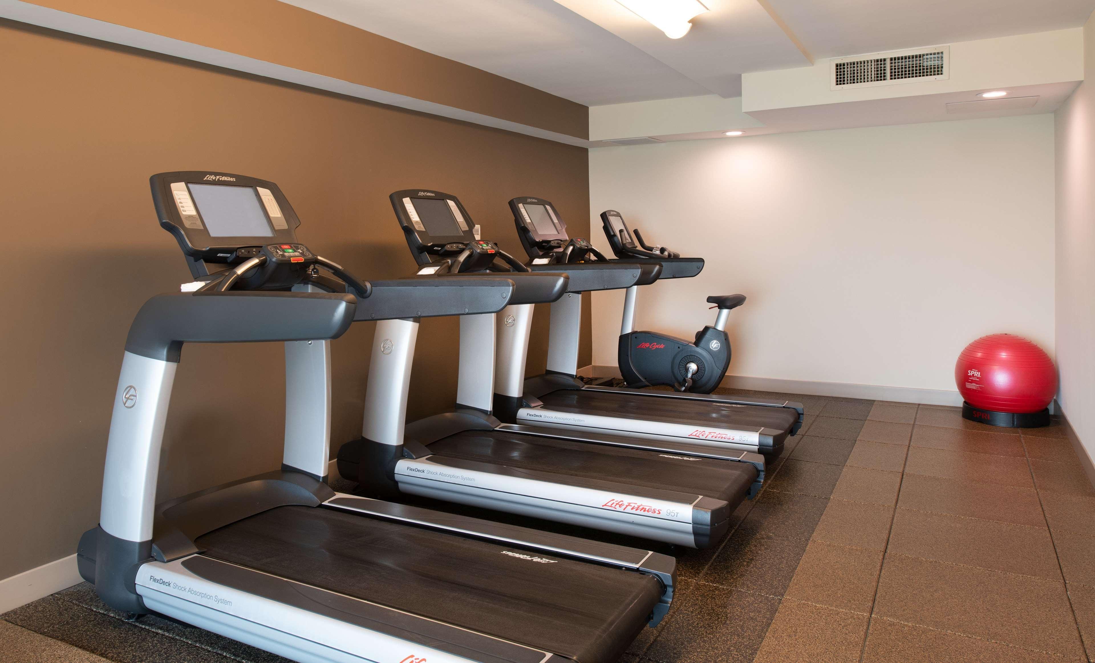 Doubletree Hotel & Suites Charleston Airport Βόρειο Τσάρλεστον Εξωτερικό φωτογραφία