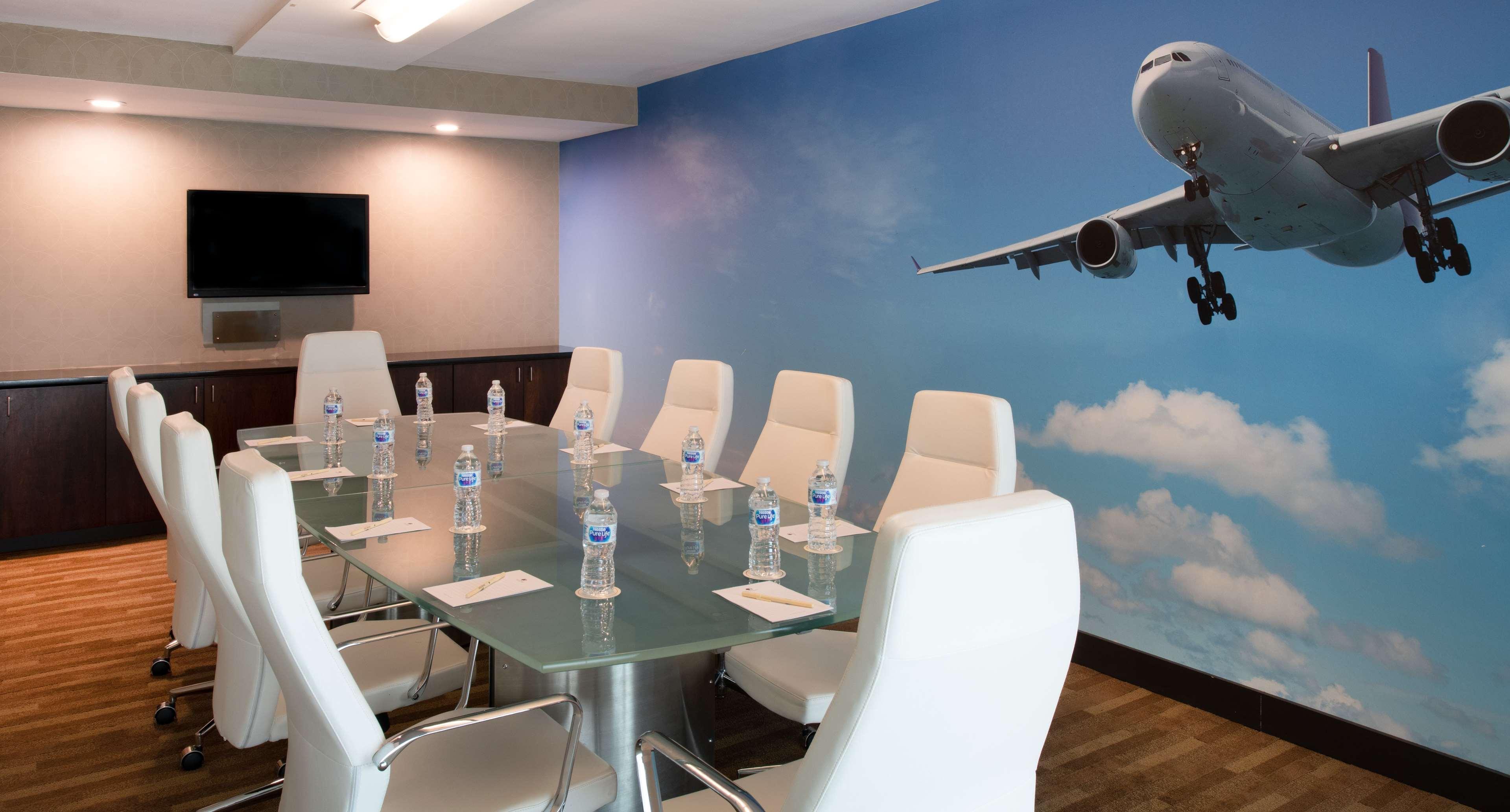 Doubletree Hotel & Suites Charleston Airport Βόρειο Τσάρλεστον Εξωτερικό φωτογραφία