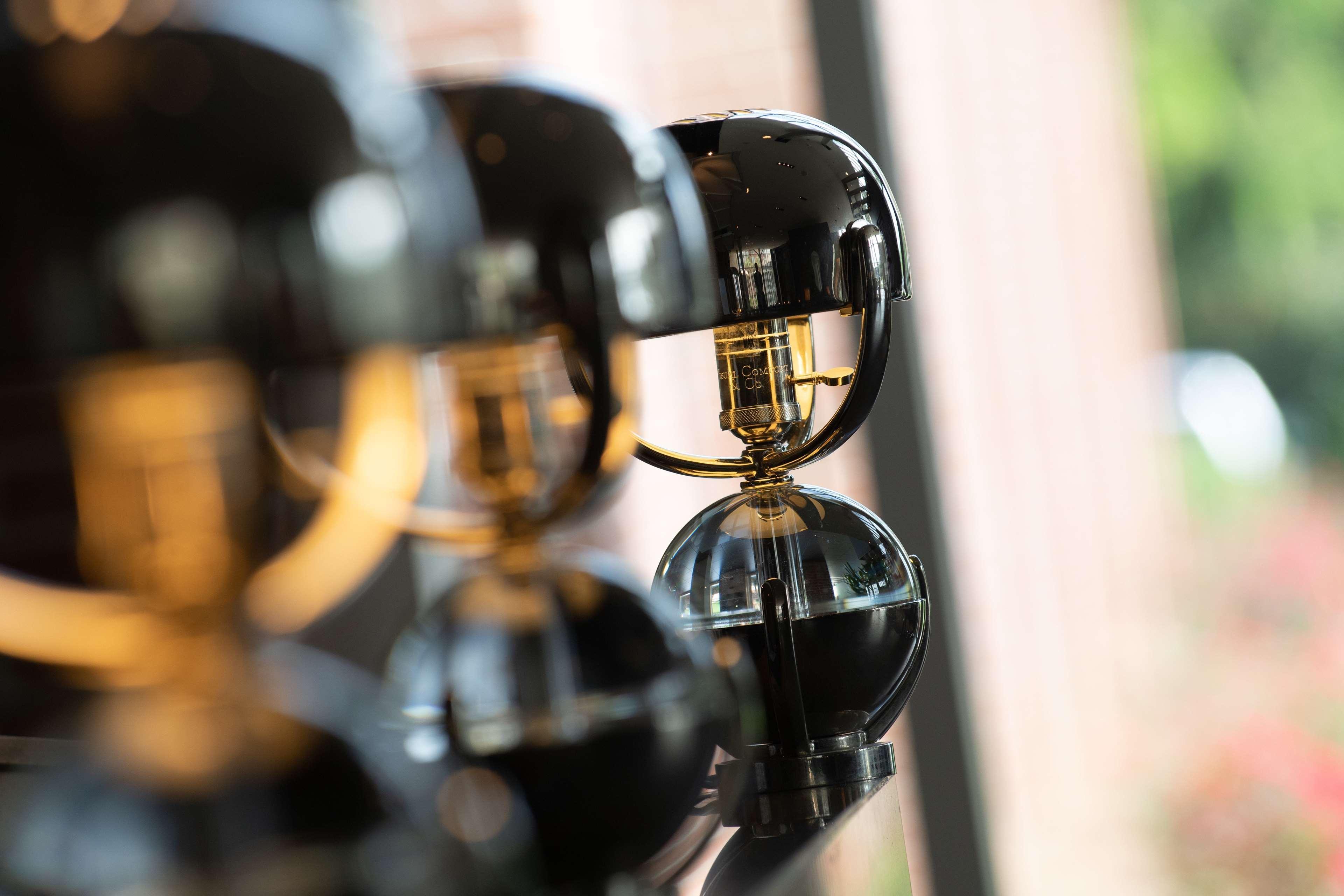 Doubletree Hotel & Suites Charleston Airport Βόρειο Τσάρλεστον Εξωτερικό φωτογραφία