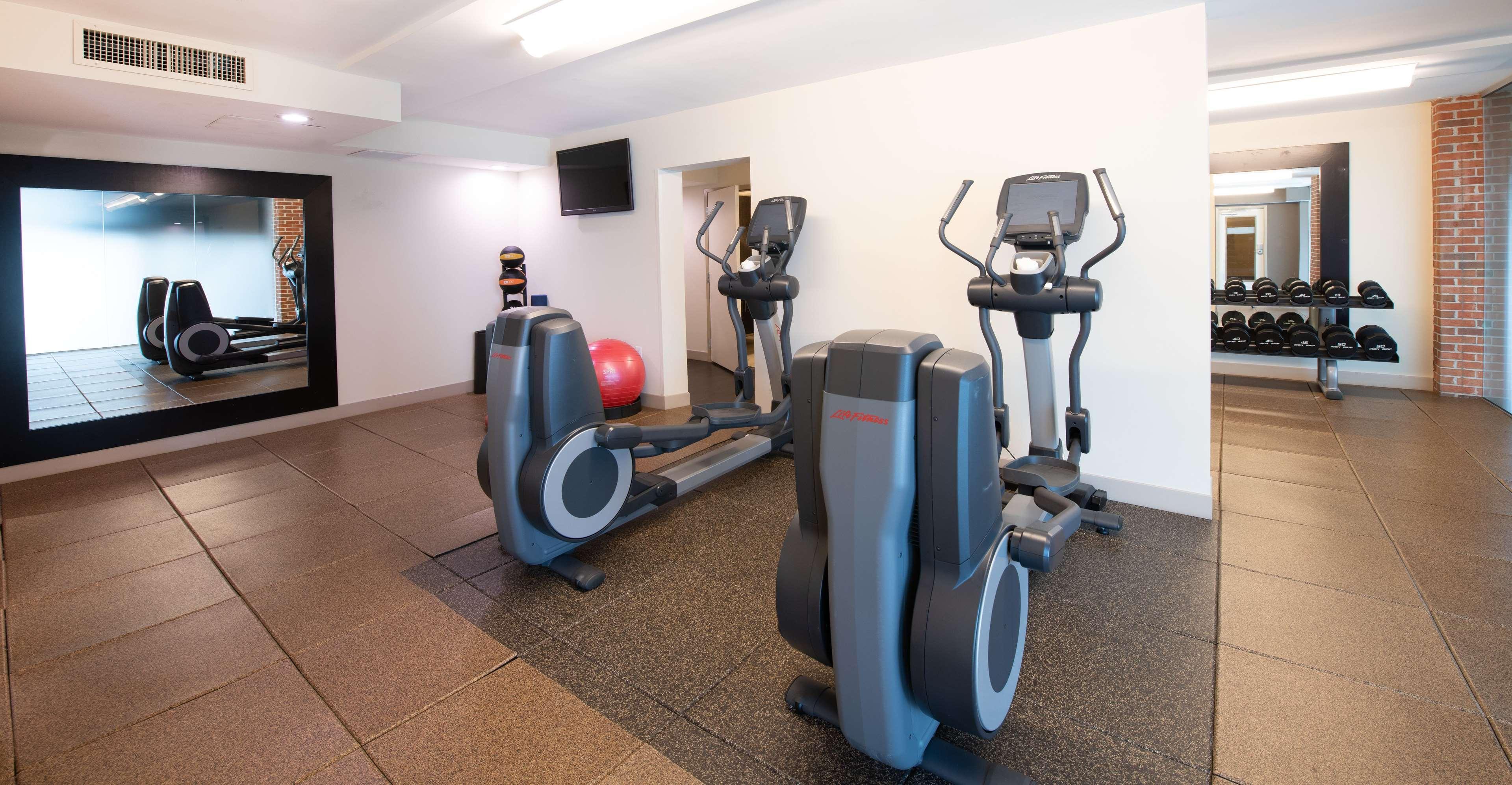 Doubletree Hotel & Suites Charleston Airport Βόρειο Τσάρλεστον Εξωτερικό φωτογραφία