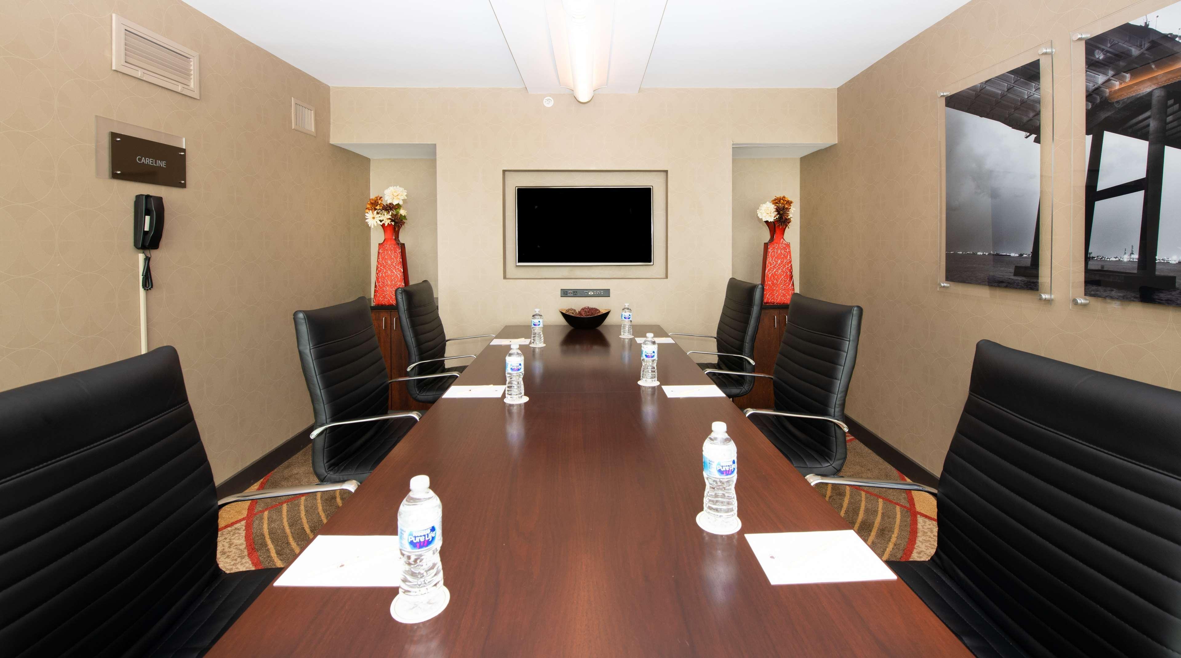 Doubletree Hotel & Suites Charleston Airport Βόρειο Τσάρλεστον Εξωτερικό φωτογραφία